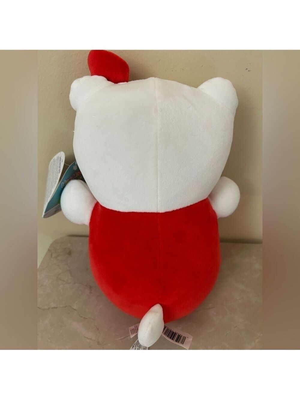 Hello Kitty Bundle NWT - Picture 4 of 4